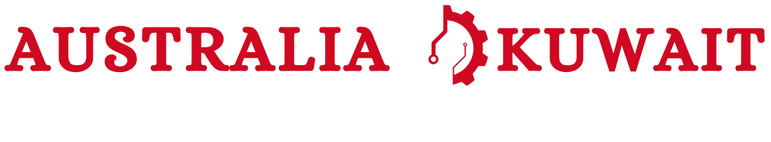 $300 Billion Economy by 2030