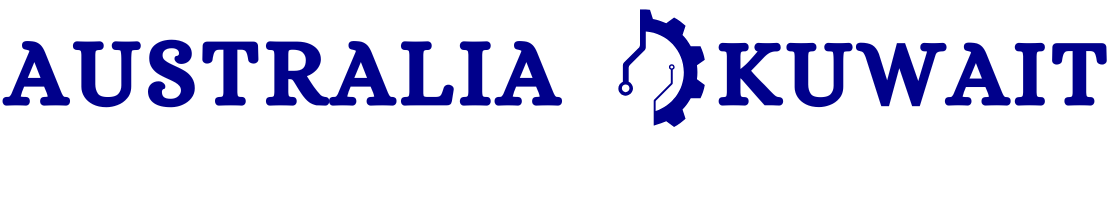 Australia-Kuwait-CTCI-footer-logo