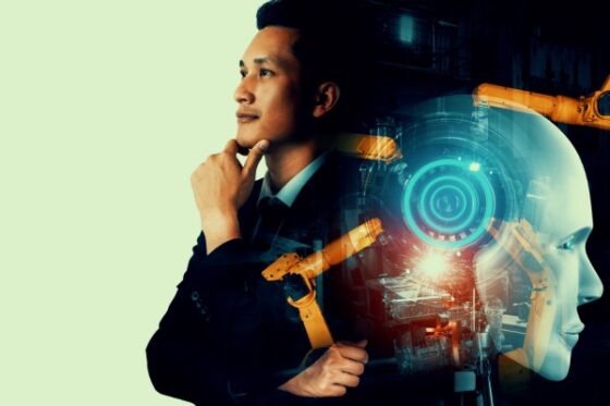 AKCTCI Sydney, Canberra and Jakarta: The New IT & Technology Hub of India