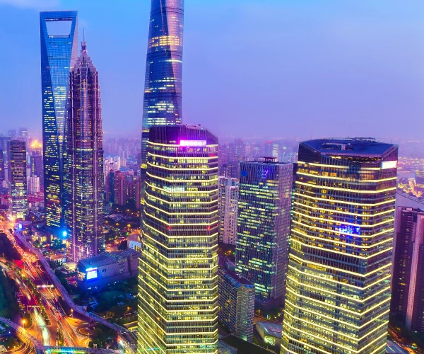 skyline-cityscape-modern-building-lujiazui-financial-centre